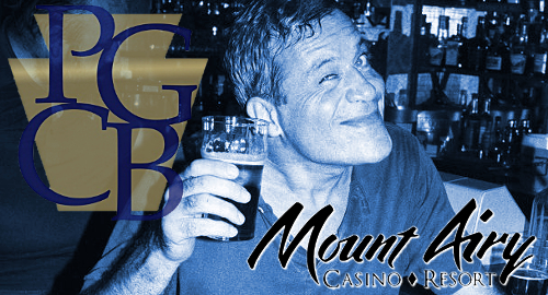 mount-airy-casino-drunk-gambler