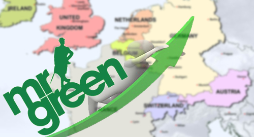 mr-green-western-europe-market-growth