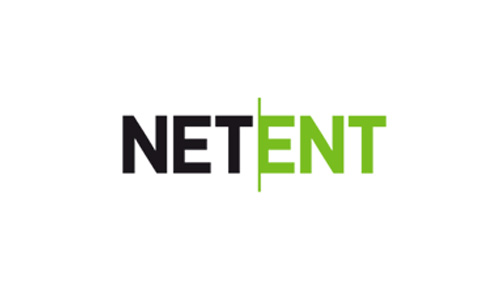 NetEnt to demonstrate leadership in tech and innovation at ICE Totally Gaming 2017