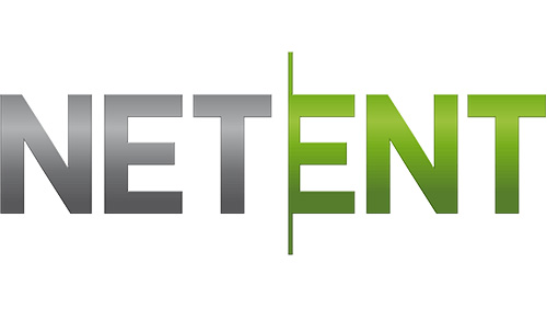 NetEnt games live in Mexico with Codere