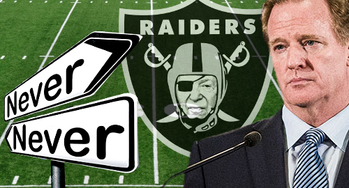 nfl-adelson-raiders-ownership