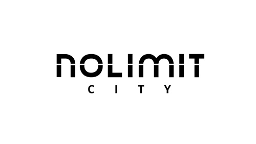 Nolimit City moves into Asia