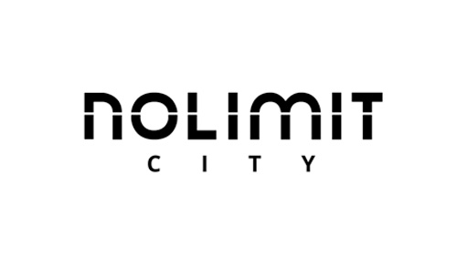 Nolimit city signs Betit Group deal