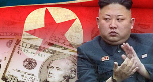 north-korea-murder-suspect-online-gambling-site