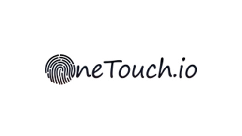 OneTouch.io unveils new baccarat title