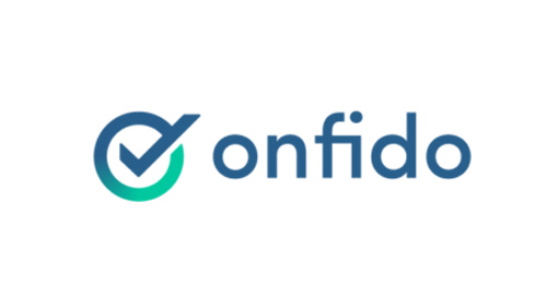 Onfido joins Tech City’s Future Fifty
