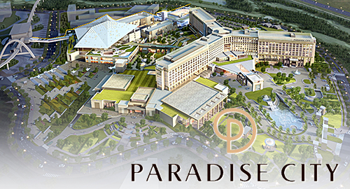 paradise-city-incheon-casino