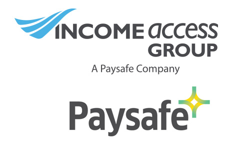 Paysafe to exhibit at ICE Totally Gaming & London Affiliate Conference