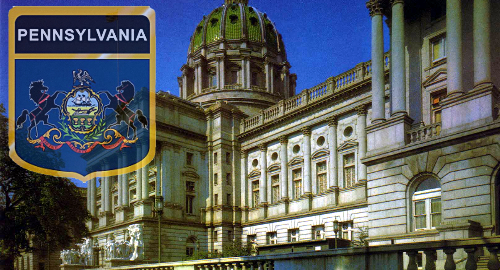 pennsylvania-online-gambling-dfs-bill