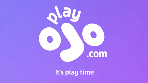 PlayOJO.com, a new model of online casino, launched today with the promise of a fairer deal for players