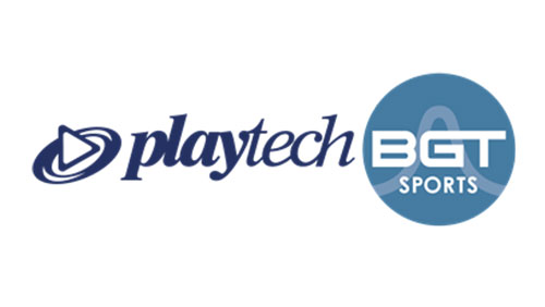 Playtech BGT Sports’ BetTracker set to revolutionise retail betting