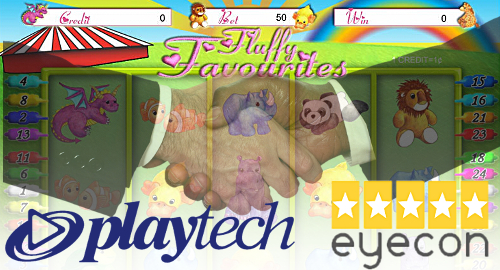 playtech-eyecon-acquisition