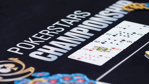 PokerStars announces over $600,000 in guarantees for upcoming Panama Championship