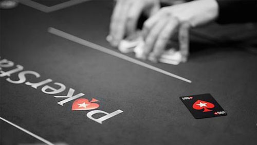 POKERSTARS JOINS FORCES WITH HIPPODROME CASINO FOR NEW LONDON SERIES