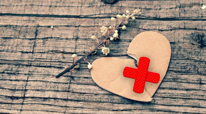 Pokertherapy: If The Buddha Married