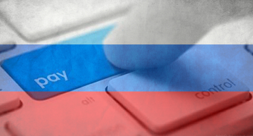 russia-online-gambling-payment-blocking-bill