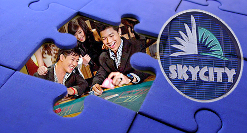 skycity-china-vip-gamblers