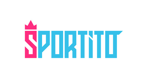 Sportito launches Under-21 Fan’s Favourite
