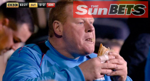 sun-bets-sutton-keeper-meat-pie-gambling-probe