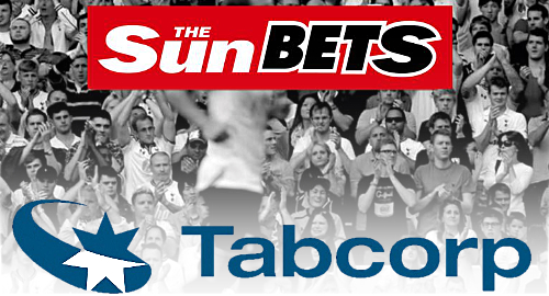 tabcorp-sun-bets