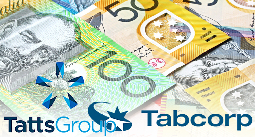 tatts-tabcorp-money-laundering-settlement