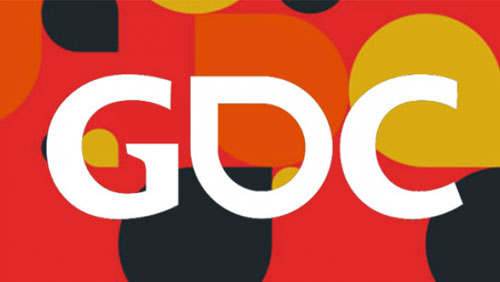 TGG Hits the GDC San Francisco with 27,000 Global Attendees