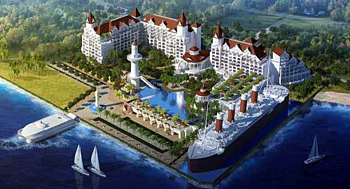 tinian-ocean-resort-casino