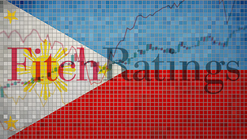 Tough Asia-Pacific competition may restrain Philippine casinos’ growth: Fitch