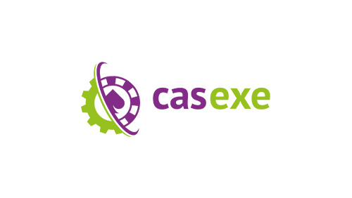 VIGE2017 Announces Casexe as new Bronze Sponsor and Gabor Helembai as a new speaker