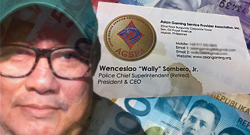 wally-sombrero-philippines-bribery-charges