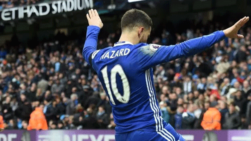 Week 23 EPL review: Chelsea move nine points clear; Arsenal lose at home
