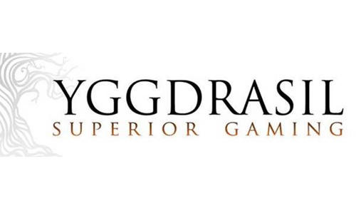 Yggdrasil crowned Innovator of the Year