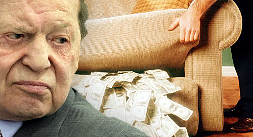 adelson-forbes-billionaires-list