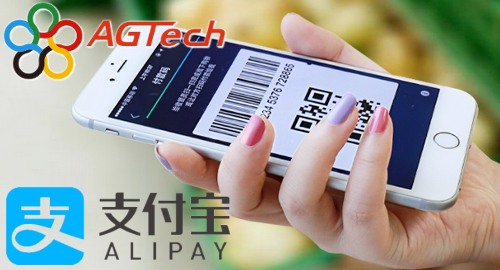 agtech-alipay-lottery-channel