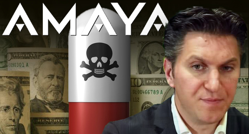 amaya-bankers-baazov-acquisition-poison-pill