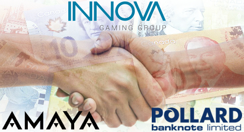 amaya-pollard-innova-gaming-group-sale