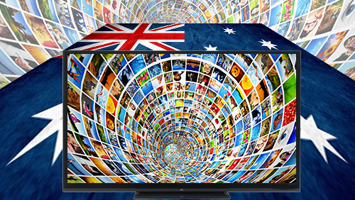 Aussie gov’t mulls ban on gambling ads during sports broadcasts