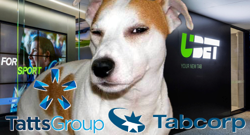 australia-competition-watchdog-tatts-tabcorp-merger