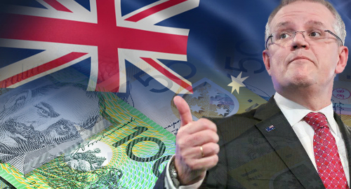 australia-online-gambling-point-consumption-tax