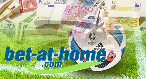 bet-at-home-euro-2016