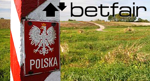 betfair-exit-poland