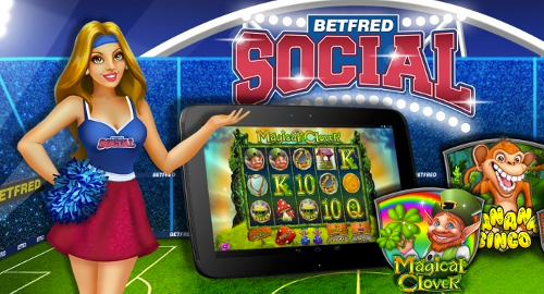 betfred-social-casino