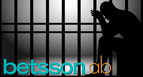 betsson-affiliate-manager-jailed-fraud