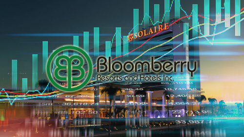 Bloomberry swings to US$46M profit in 2016