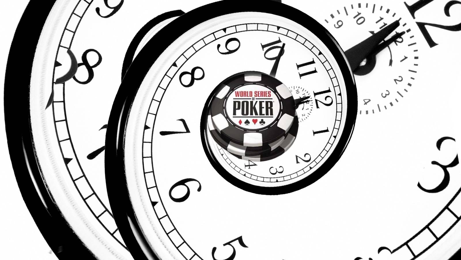 Calling The Clock: PokerStars cash games; WSOPE Rozvadov and more