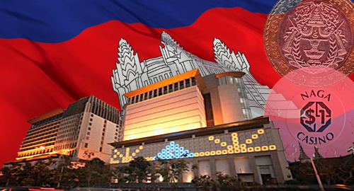 cambodia-nagaworld-casino-tax-revenue