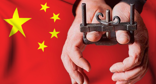 china-severely-punish-illegal-gambling