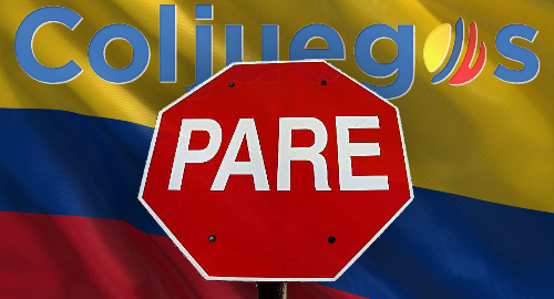 colombia-coljuegos-online-gambling-domain-blocking