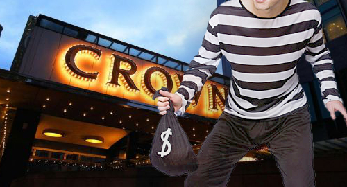 crown-melbourne-casino-chip-thief