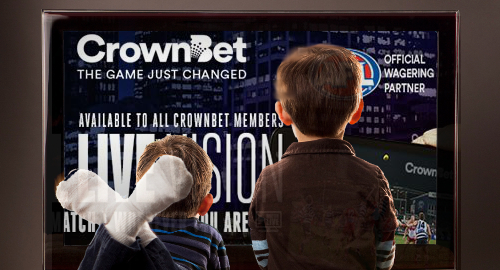 crownbet-nine-network-adverts